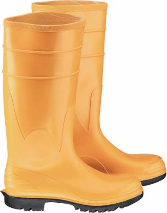 Picture of Dunlop® Protective Footwear Dielectric Ii Steel Toe Part# - 8872200.07