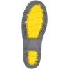 Picture of Dunlop® Protective Footwear 15" Flex 3 Plain Toe Part# - 8990400.06