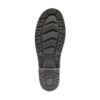 Picture of Dunlop® Protective Footwear Goliath Steel Toe Part# - 8968200.06