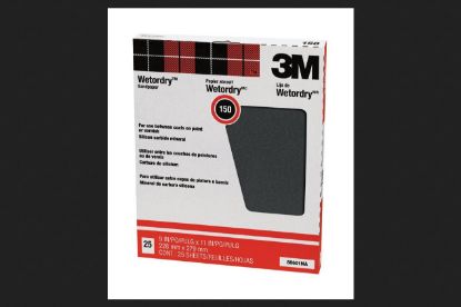 Picture of 3M™ 3M 9X11 150C 431Q051144-02015 Part# - 7000118315