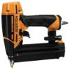 Picture of Bostitch® 18Ga Brad Nailer Kit 2-1/8In Part# - Btfp12233