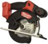 Picture of Milwaukee® Tool M18 Fuel Metal Cutting Circular Saw (Tool Only) Part# - 2782-20