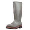 Picture of Servus Pair 15 In Gray Boots Sz12 Part# - 75102-120