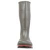 Picture of Servus Pair 15 In Gray Boots Sz12 Part# - 75102-120