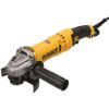 Picture of Dewalt® 4-1/2In/5In 13A  11K  Trgr No Lckn Part# - Dwe43115N