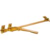 Picture of Goldenrod Goldenrod Fence Stretcher W/3Rd Hook Part# - 415