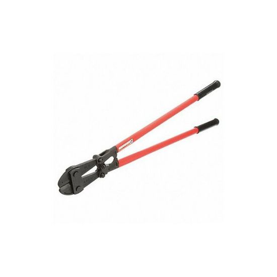 Picture of Ridgid® S30 Bolt Cutter Part# - 14228