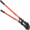 Picture of Ridgid® S30 Bolt Cutter Part# - 14228