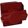 Picture of Fill-Rite 3/4"In-Line Flow Meter Part# - 807B