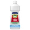 Picture of Comet Comet Cream Deoderizingcleaner 32Oz Part# - 37000538356