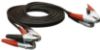 Picture of Southwire 20' 2 Ga. 500 Amp Blackbooster Cables W/ H Part# - 88600108