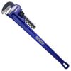 Picture of Irwin® 36" Cast Iron Pipe Wrench Part# - 274107