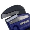 Picture of Irwin® 36" Cast Iron Pipe Wrench Part# - 274107