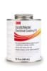 Picture of 3M™ Electrical Coating Fd  15 Oz Can 10/Ca Part# - 7100095977