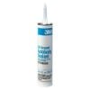 Picture of 3M™ 3M All-Around Autobody Sealant 08500 Cartridge Part# - 7000046622