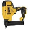 Picture of Dewalt® 20V Max 18Ga Narrow Crown Stplr Ba Part# - Dcn681B