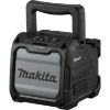 Picture of Makita® Cordless Jobsite Speaker Part# - Xrm08B