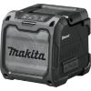 Picture of Makita® Cordless Jobsite Speaker Part# - Xrm08B