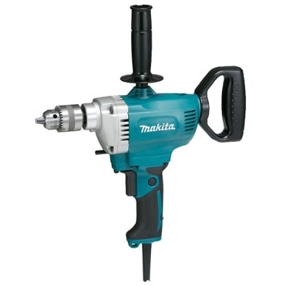 Picture of Makita® 1/2" Spade Handle Drill Variable Speed Part# - Ds4012