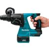 Picture of Makita® 18V Lxt Rotary Hammer  Tool Only Part# - Xrh01Z