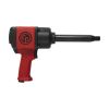 Picture of Chicago Pneumatic Cp7763-6 3/4In Impact Wrench -6 In Ext Part# - 8941077636