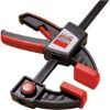 Picture of Bessey® Clamp  One Hand   36 In.X 3.5 In.  445 Lb Part# - Ezs90-8