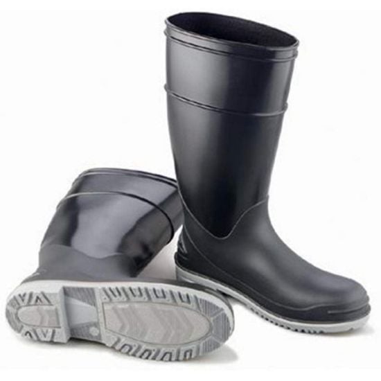 Picture of Dunlop® Protective Footwear Goliath Steel Toe Part# - 8968200.08