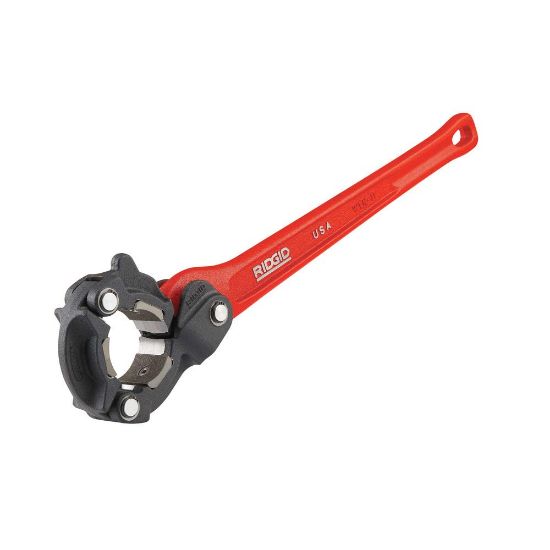 Picture of Ridgid® Wrench  H Inr Tube Corebarrel Part# - 46363