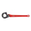 Picture of Ridgid® Wrench  H Inr Tube Corebarrel Part# - 46363