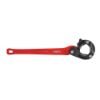 Picture of Ridgid® Wrench  H Inr Tube Corebarrel Part# - 46363