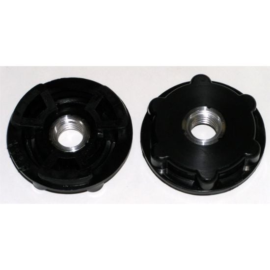 Picture of 3M™ Disc Pad Hub 2-1/2 In 5/8-11 Part# - 7000045288