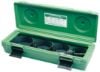 Picture of Greenlee® Holesaw Set Part# - 834