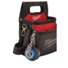 Picture of Milwaukee® Tool Electrician'S Pouch Part# - 48-22-8112