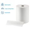 Picture of Enmotion Enmotion 10" Paper Towelrolls  Wht 800/Rl Part# - 89460