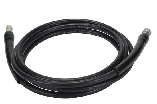 Picture of 3M™ 3M Cylinder Adhesive Hose  12 Ft Part# - 7000028624