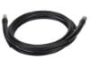 Picture of Scotch-Weld™ Cylinder Adhesive Hose 25Ft Part# - 7000046657