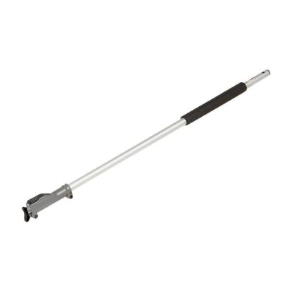 Picture of Milwaukee® Tool M18 Fuel Quik-Lok 3 Ft.Attachment Extension Part# - 49-16-2721