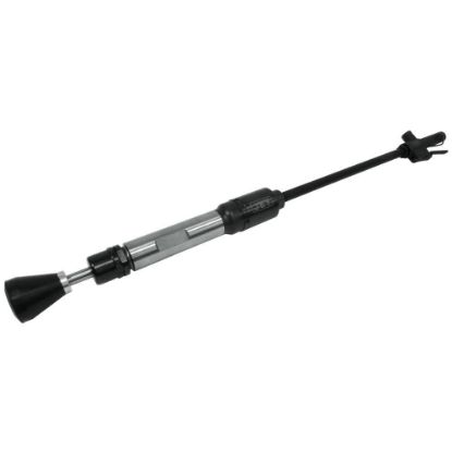 Picture of Jet Jct-1604  Floor Sand Rammer Part# - 550604