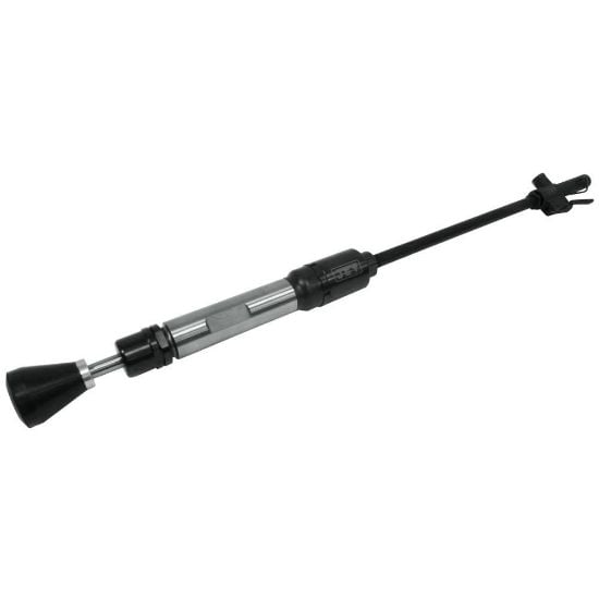 Picture of Jet Jct-1604  Floor Sand Rammer Part# - 550604