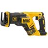 Picture of Dewalt® 20V Max Brushless Compact Recip Sa Part# - Dcs367B