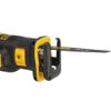 Picture of Dewalt® 20V Max Brushless Compact Recip Sa Part# - Dcs367B