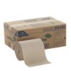 Picture of Enmotion Enmotion 10" Paper Towelrolls  Brown  800/Rl Part# - 89480