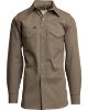 Picture of Lapco La Ls-17 L 950 Khaki Part# - Ls-17-L