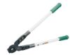 Picture of Greenlee® Cable Cutter Part# - 706