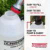 Picture of Chapin™ Home & Garden Sprayer -1 Gal Part# - 16100