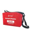 Picture of First Aid Only® Emergency Response Module First Aid Kit Part# - 91170