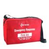 Picture of First Aid Only® Emergency Response Module First Aid Kit Part# - 91170