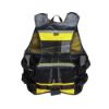 Picture of Stanley® Fatmax Multi-Pocket Toolvest Part# - Fmst530201