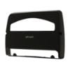 Picture of Gp Pro Safetguardtoiletseatcoverdispenser Part# - 57748