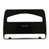 Picture of Gp Pro Safetguardtoiletseatcoverdispenser Part# - 57748